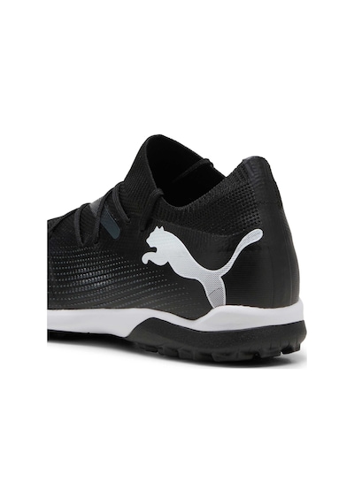 Puma Future 7 Match Tt Krampon 107720 02 Siyah