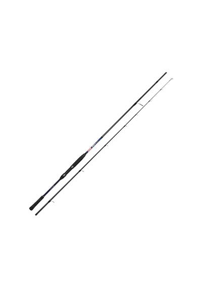 Ryobi Same 10-40 Gr 270 Cm Spin Olta Kamışı