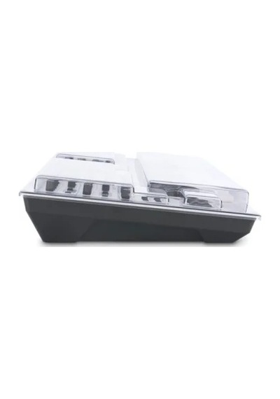 Roland Gaıa 2 İçin Decksaver Koruyucu Kapak