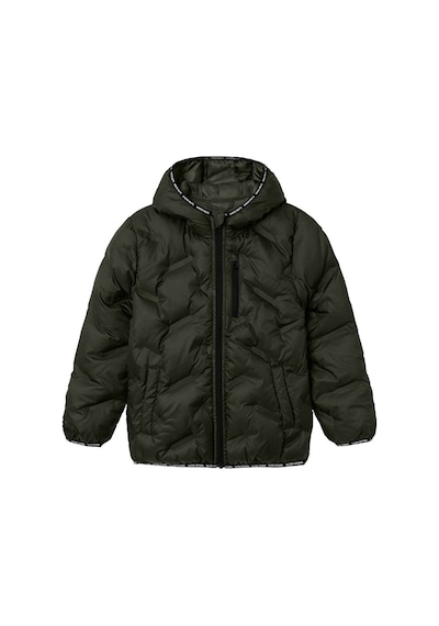 Name It Name İt Kids Nkmmason Jacket Çocuk Günlük Mont 13231324-rosın Haki 13231324-rosın Haki Name It Name İt Kids Nkmmason Jacket Çocuk Günlük Mont 13231324-rosın Haki 13231324-rosın Haki