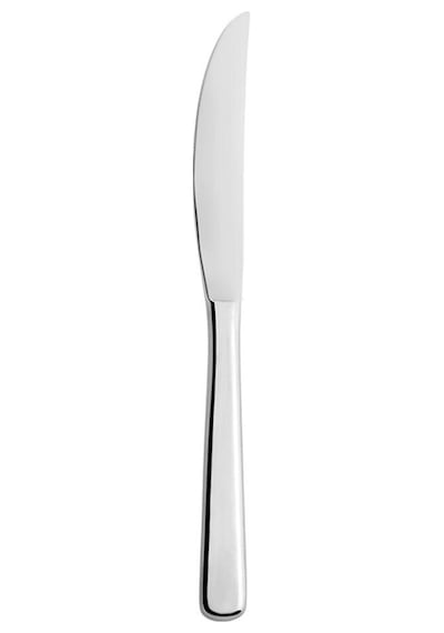 Karaca  Vesper Elegance  84 Parça 12 Kişilik Çatal Kaşık Bıçak Takımı