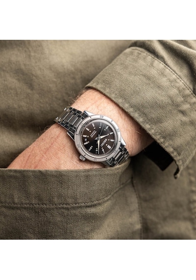 Seiko Presaje Srpl09j1 Otomatik Erkek Kol Saati