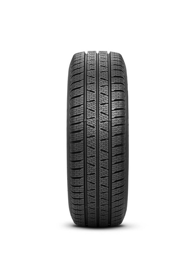 Pirelli 195/75 R16C 110R Winter Carrier T01 Kış Lastiği 2026