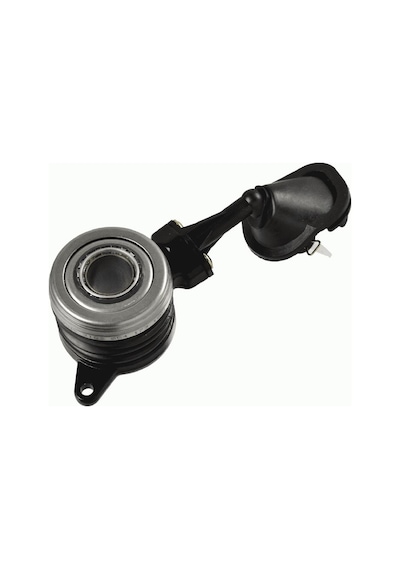 Sachs 3182 654 173 Hıdrolık Debrıyaj Rulmanı Fıat Ducato 2.3jtd 06