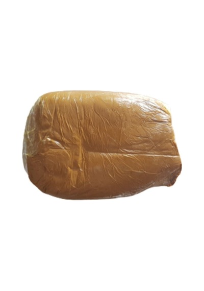 Cam Macunu - Dolgu Macunu 1 Kg Diğer