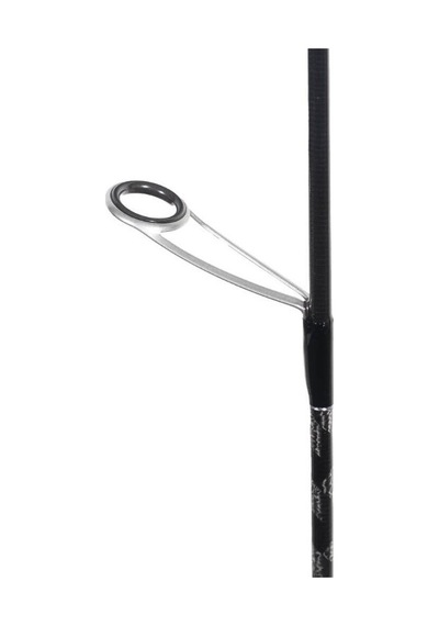 Ryuji Aji Game Fuji 175 Cm 0.5-5 Gr Lrf Kamışı