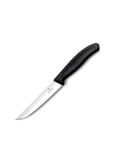 Victorinox 6.7903.12 12 Cm Biftek Bıçağı