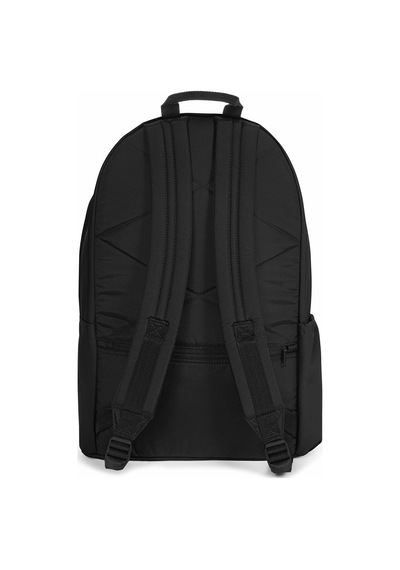 Easpack Eastpak Padded Double Çanta Ek0a5b7y0081 Siyah