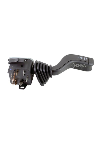 Opel Tigra Sinyal Far Kumanda Kolu 1994-2000