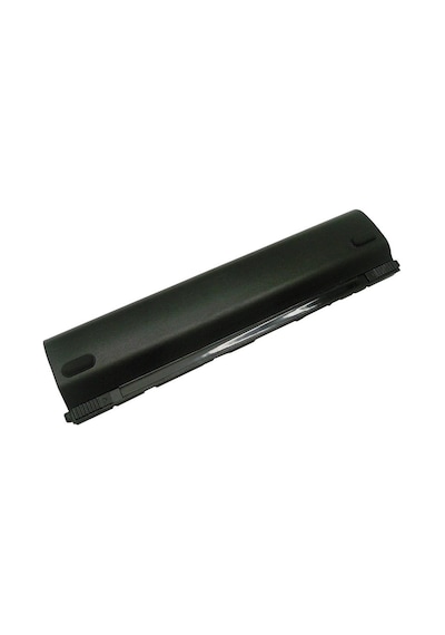 Asus Uyumlu Eee Pc 1025Ce Notebook Batarya Laptop Pil