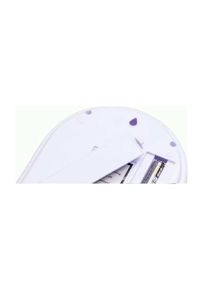 Mutfak Tartısı Dijital Göstergeli Hassas Tartı 10 Kg Kapasiteli Rekli 63732992