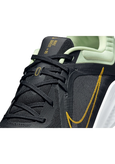 Nike Shoes Running Shoes Quest 5 Dd0204-301 Pasha Giyim Çok Renkli