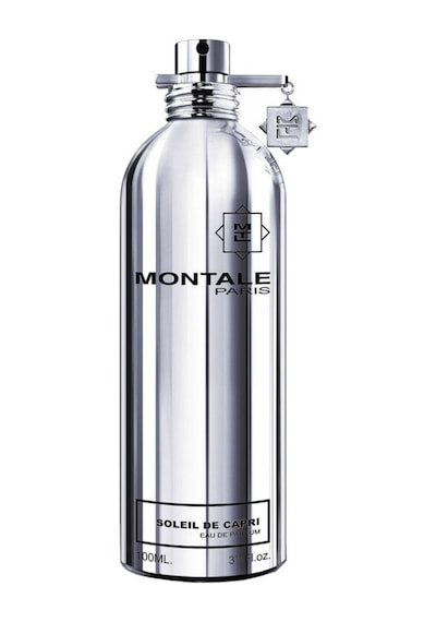Montela Soleıl De Caprı 100 Ml Şipre