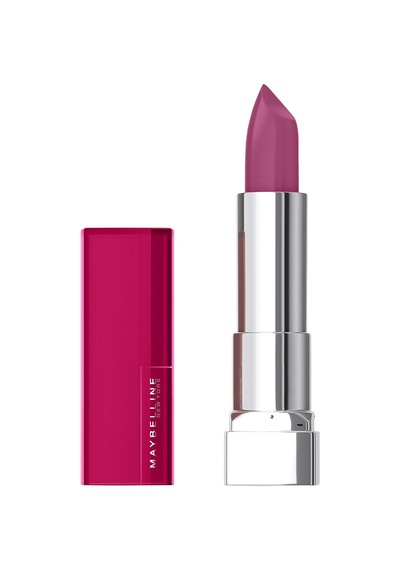 Colorsensational Matte Ruj 886 Diğer