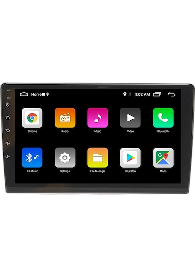 Opel Astra H Android Multimedya 2/32gb Carplay 9 İnc Hd Ips Ekran Opel Astra H Android Multimedya 2/32gb Carplay 9 İnc Hd Ips Ekran