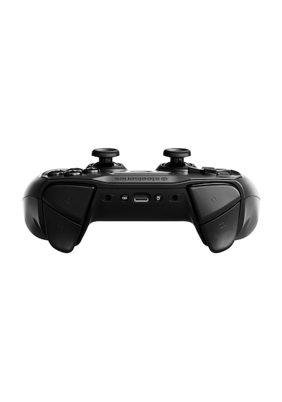 Steelseries Nimbus+ Plus TV Mac Uyumlu Oyun Kumandası