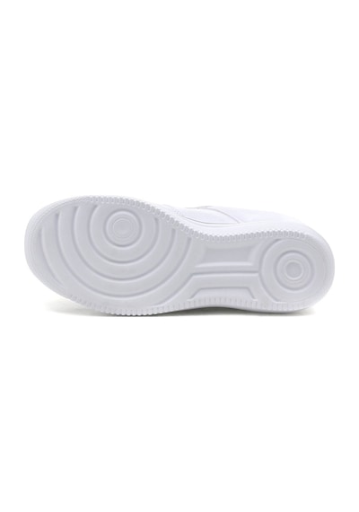 Kinetix Abella Beyaz Unısex Sneaker Ayakkabı Beyaz