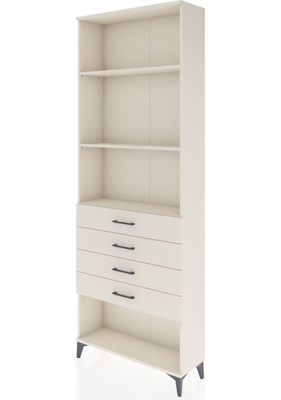 Arges Dolap 3 Raflı 4 Çekmeceli 88x30x243 Aytaşı-aytaşı Aytaşı Arges Dolap 3 Raflı 4 Çekmeceli 88x30x243 Aytaşı-aytaşı Aytaşı