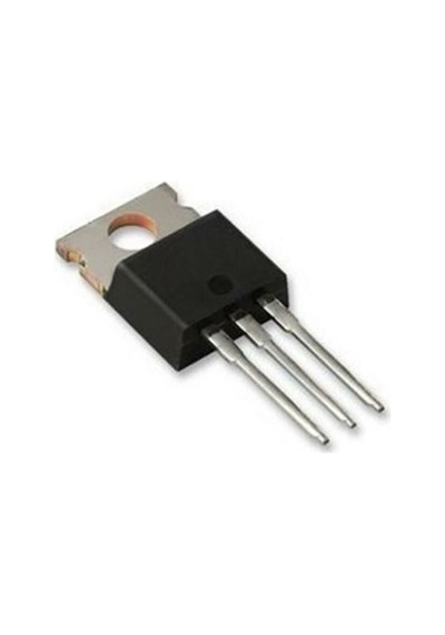 Bolsat Bd 434 Transistör