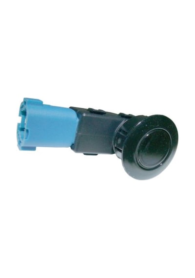 HONDA ACCORD 2005 - 2009 PARK SENSÖRÜ