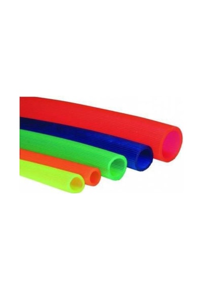 1" SİLİKONLU BAHÇE SULAMA HORTUMU 50 METRE