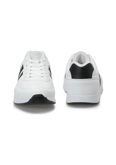 Kinetix Reeds Pu 6pr Beyaz Erkek Sneaker A102695185