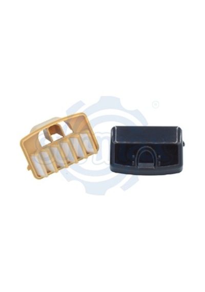 Surmax Sr-10781 Husqvarna 435-440 Ağaç Motoru Hava Filtre Elemanı