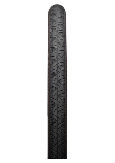 Continental Grand Prix 4 Season 700x25mm Vectran