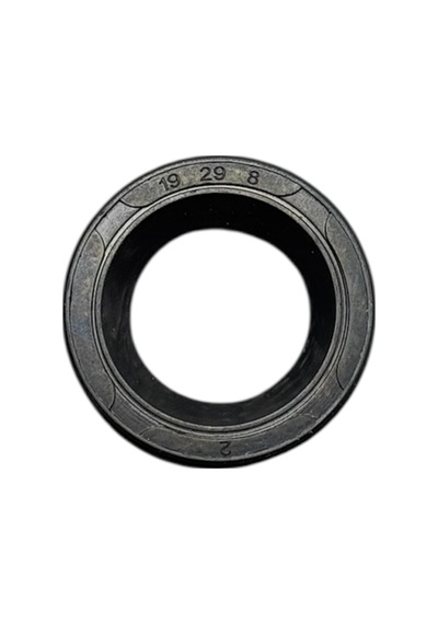 Keçe Enjektör Accent Era Dizel 06-11/matrix Dizel 06-12/cerato Dizel 06-12/i30 Dizel 06-12/i20 Dizel 06-12/ceed Dizel 06-12/rio Dizel 06-12 18x29x8 29901377