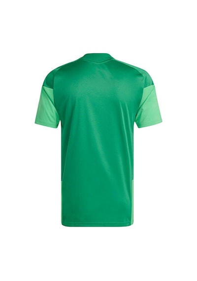 Adidas Tiro 26 Competition Jsy Erkek Futbol Forması Ka7585 Yeşil Yeşil