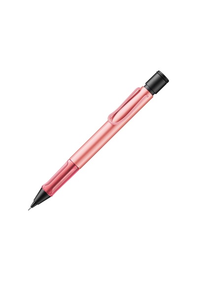 Lamy Al-star Versatil Kalem Alüminyum 0.5 Flamingo Diğer