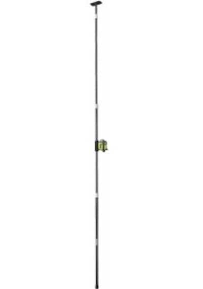 Ryobi RB360GLL-K 360 Yeşil Çizgili Lazer Metre - T5133005311