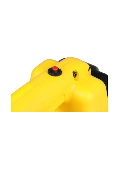 Rtm3918 Beton Vibratörü 2300 W 18000 Rpm 45 Mm