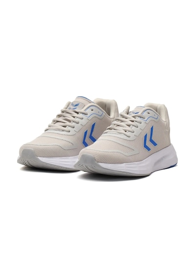 Hummel Cronic Unısex Ayakkabı 900403-1100 Çok Renkli