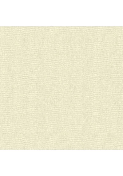Adawall Signature Duvar Kağıdı 1013-1