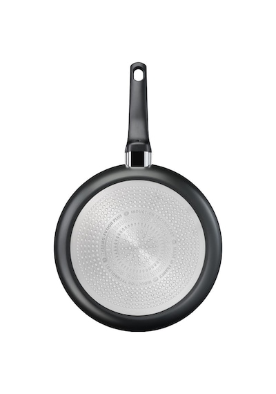 Tefal 3X Ultimate Titanium Tava Seti 22/28Cm