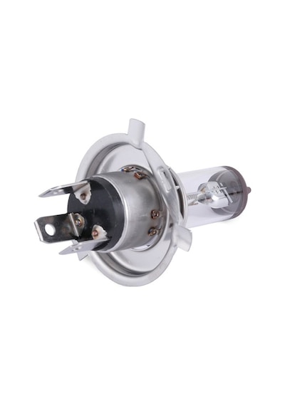 Narva 24v. H4 Ampul, Standart, No.48892, Ean.4013790008749