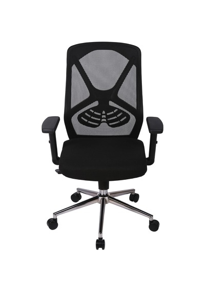Ofisbazaar Dolphin Siyah Fileli Çalışma Koltuğu Ergonomik Şef Ve Toplantı Koltuğu Siyah Fileli Siyah Ofisbazaar Dolphin Siyah Fileli Çalışma Koltuğu Ergonomik Şef Ve Toplantı Koltuğu Siyah Fileli Siyah