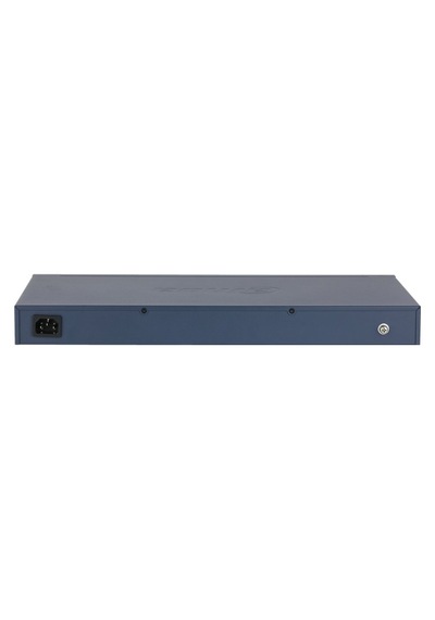Dahua Cs4218-16et-240 16 Port 10/100 + 2x Gb Rj45/2x1gb Sfp Uplınk Cloud Yönetilebilir 240w Poe Rack