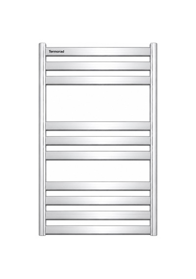 Alüminyum Mat Eloksal 50x90 Petsa Havlupan