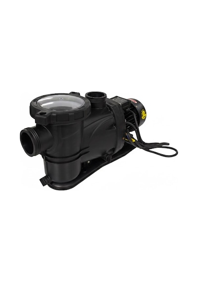 Hegel Solar Havuz Pompası Ac-dc 1200w