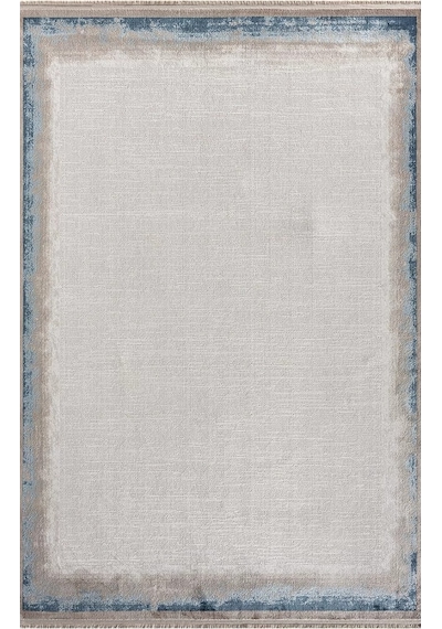 Karmen Merit Mr001m 152x230 Ölçü Renkli