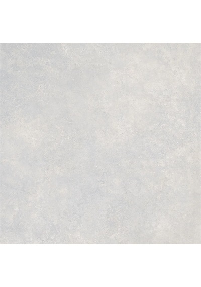 VitrA 80x80 Karo Urbancrete Grı R10a 9mm 7r K947083r0001vtet
