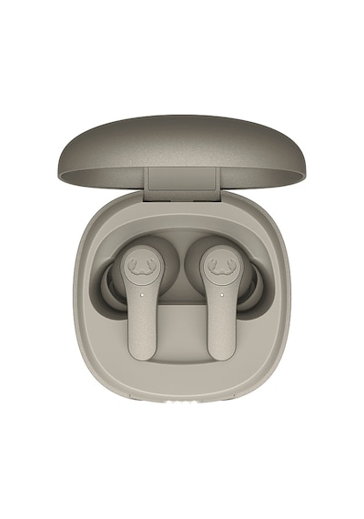 Fresh'n Rebel Twins Rise TWS ANC ENC 5.3 Bluetooth Kulak İçi Kulaklık