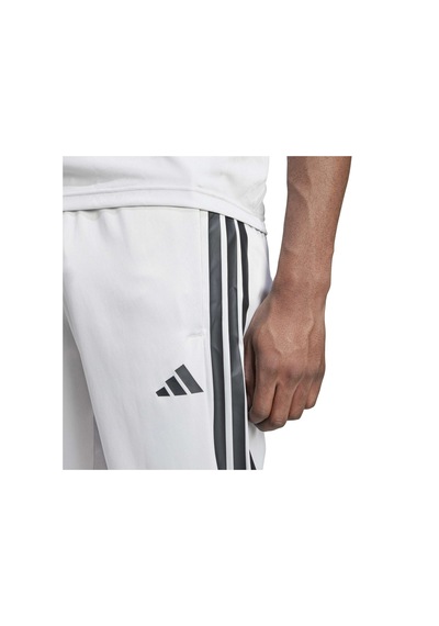 Greone/black Adidas Erkek Günlük Eşofman Altı M Tiro St Pt Q3 Jw0236 gri