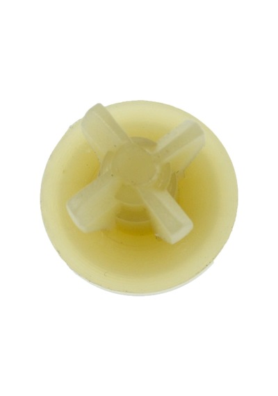 Orbital Blender Bıçak Tepesi, Arnica Ile Uyumlu - 264694111