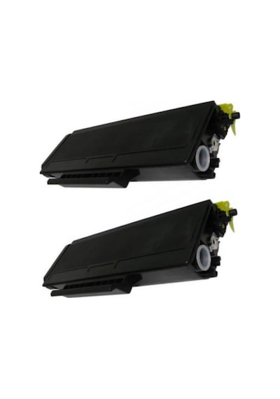 Matistoner Brother Tn-3290 Uyumlu Toner Tn-650/3215/3230/3250/3280/3185 (8K)