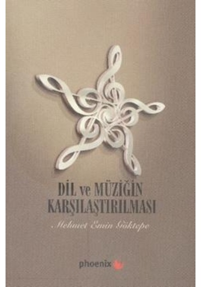 Dil Ve Müziğin  Karşılaştırılması
