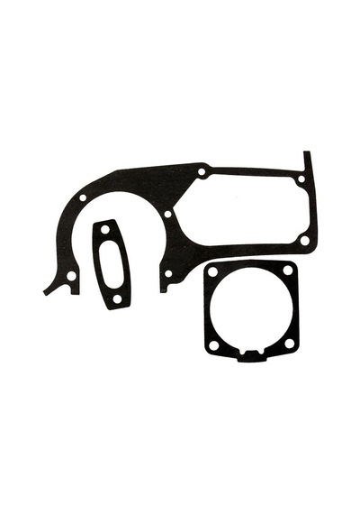 Veta  166901  Conta  Takımı  -  Husqvarna  395