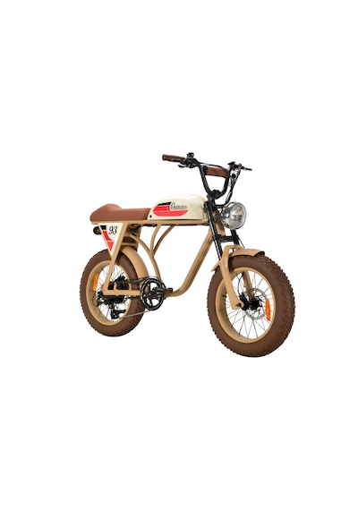 Outsider 500w Cc01616 Krem, 500w, Bej
